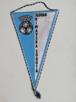 /album/rimavska-sobota/rimavska-sobota-slovan-27-jpg/